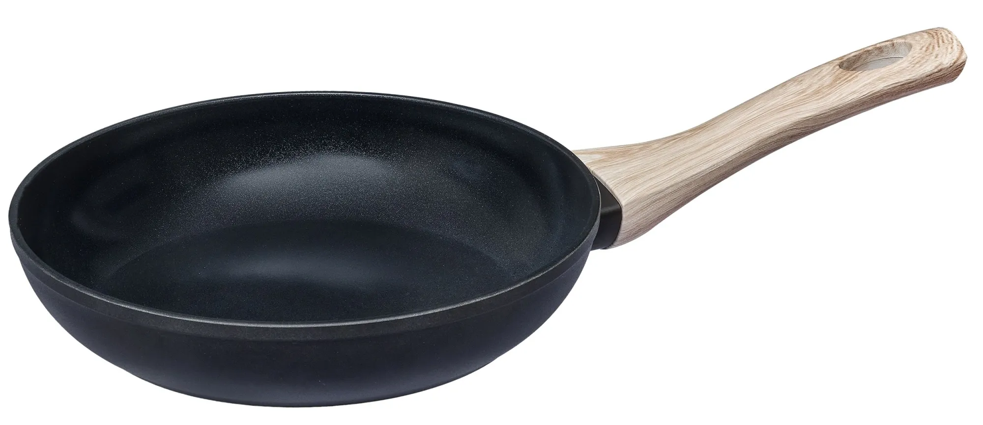 Сковорода PYREX Cook&Care 22 см індукція (CR22BF6/8046)