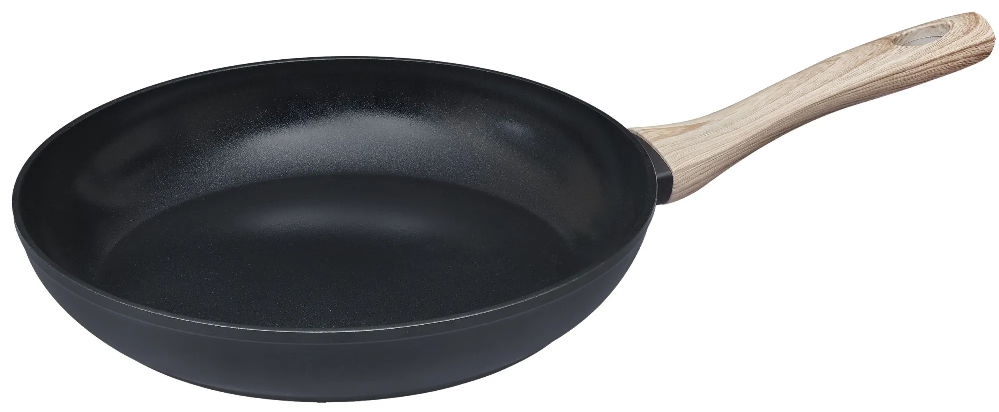 Сковорода PYREX Cook&Care 24 см індукція (CR24BF6/8046)