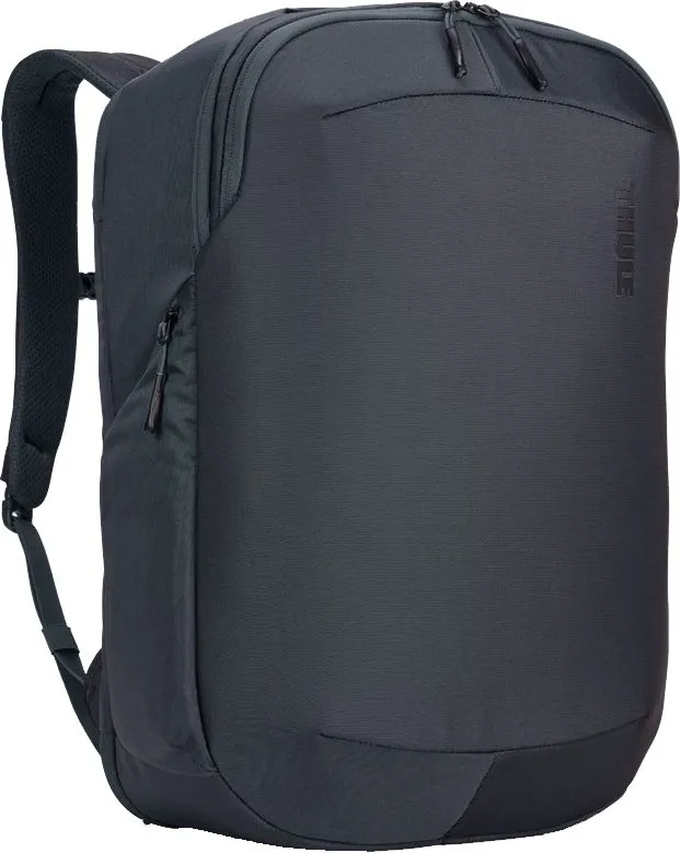 Дорожня сумка і рюкзак THULE Subterra 2 Convertible Carry-On Bag 40L TSD-440 (Dark Slate)