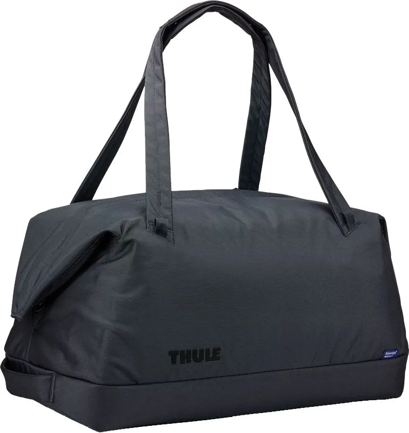 Дорожня сумка і рюкзак THULE Subterra 2 Duffel Bag 35L TSWD-435 (Dark Slate)