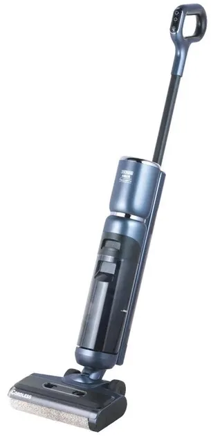 Пилосос Thomas AQUA FLOORCLEANER CORDLESS