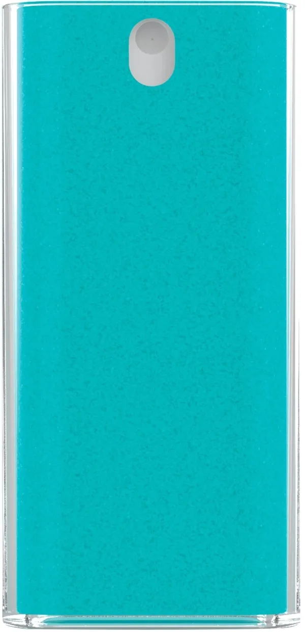 Набір для очистки дисплею ArmorStandart All in One Blue (ARM68116)
