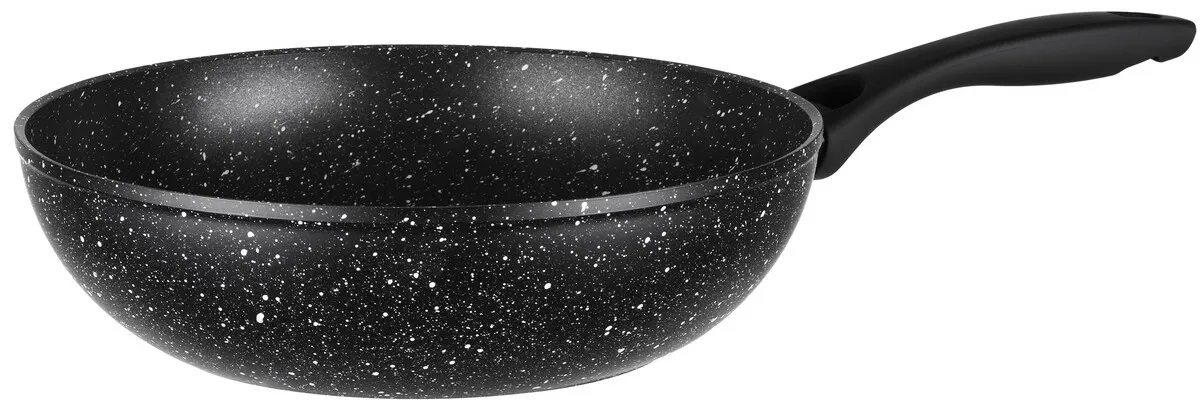 Сковорода WOK ARDESTO Gemini Gourmet 28 см (AR1928WF)