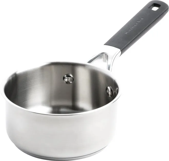 Ківш KitchenAid CSS, 14 см, 1 л (CC004002-001)