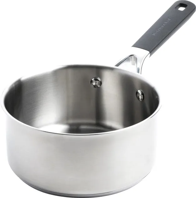 Ківш KitchenAid CSS, 16 см, 1,5 л (CC004003-001)