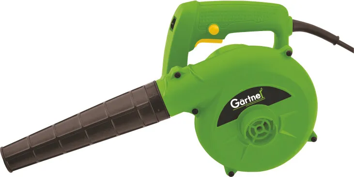 Садовий пилосос Gärtner HBL-6523 (846849)