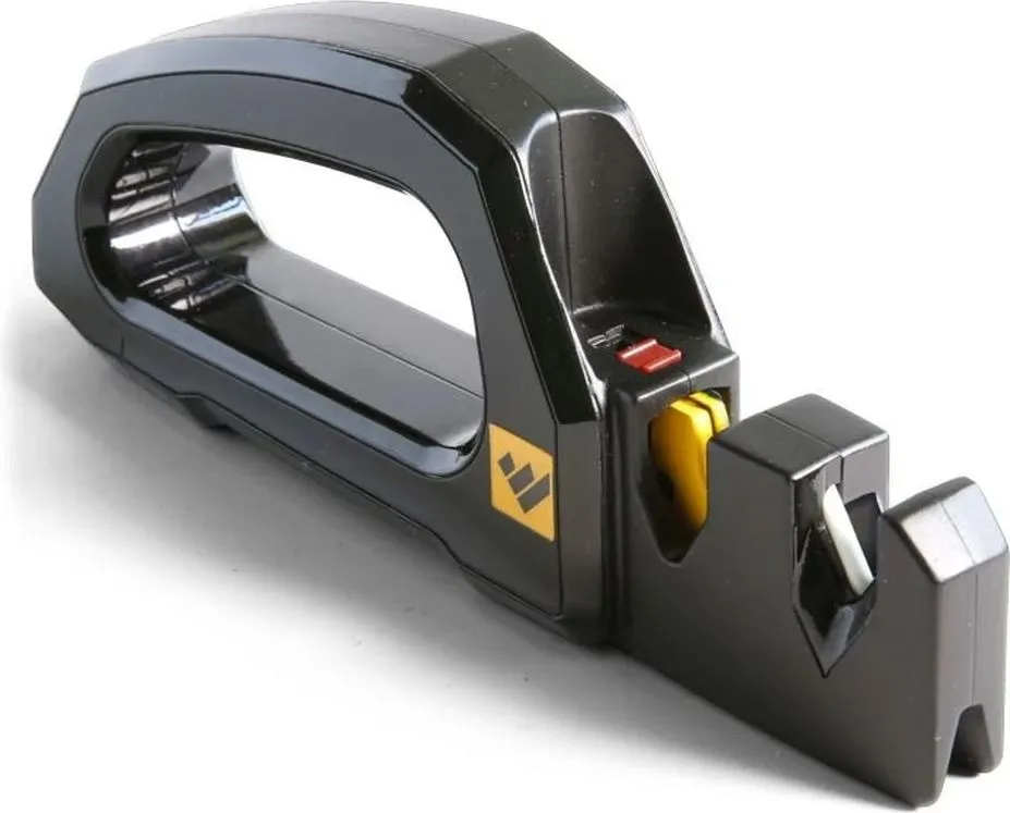 Work Sharp Точилка механічна Pivot Pro WSHHDPVT (WSHHDPVT-I)