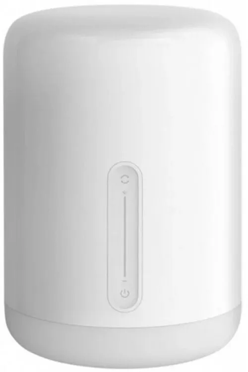 Настільна лампа Mi Bedside Lamp 2
