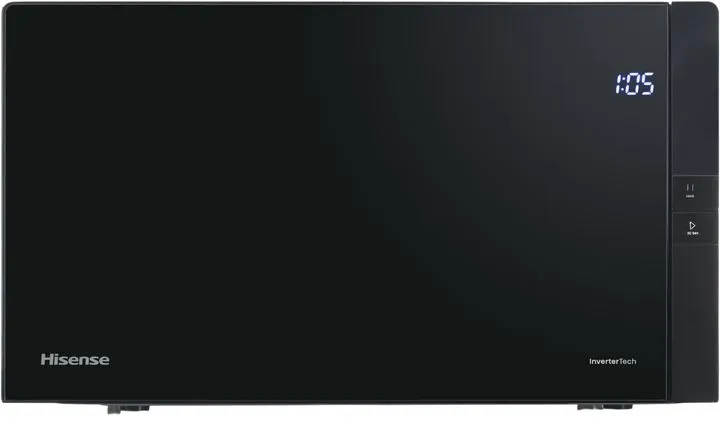 Мікрохвильова піч Hisense H25MOBS4HGI