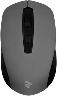 Миша 2E MF211 WL Gray (2E-MF211WC)