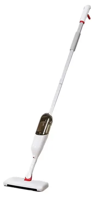 Швабра Yijie Flat Spray Mop, білий (YP-06)