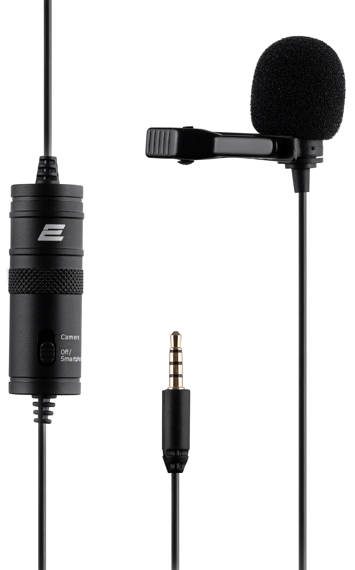 2E Maono AU-100 3.5mm (2E-ML010)