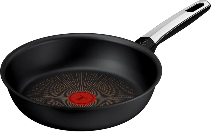Сковорода Tefal Excellence Fusion 24 см (G3380402)