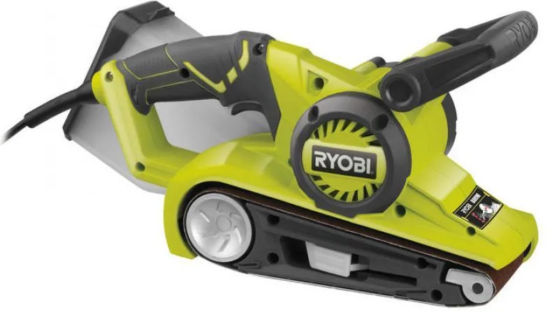 Шліфмашина Ryobi EBS800 (5133001148)