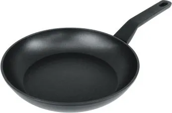 Сковорода BRAVO CHEF L"Appetit 24 см (BC-1103-24)