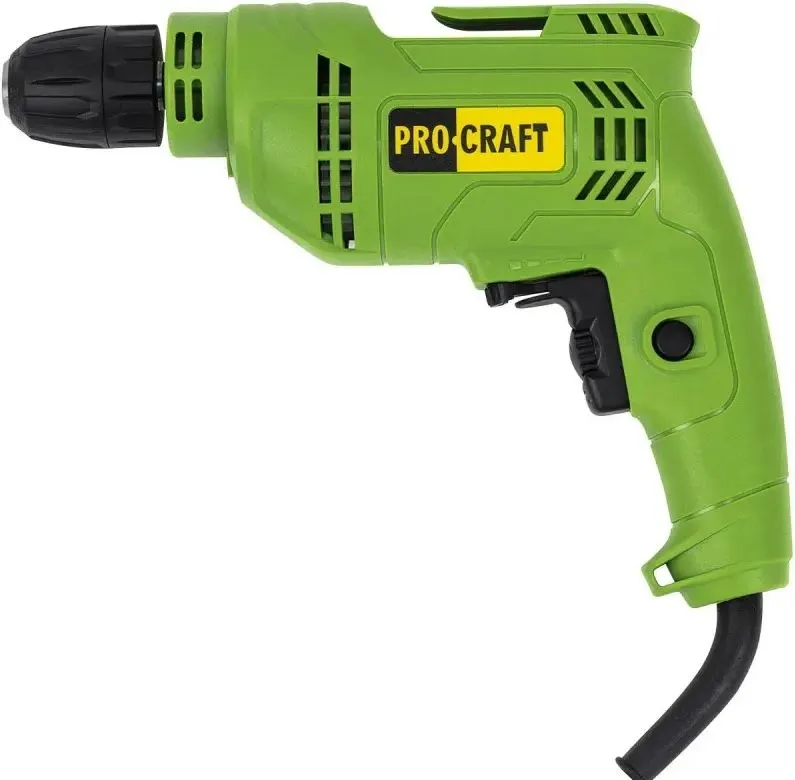 Дриль Procraft PS700 (700)