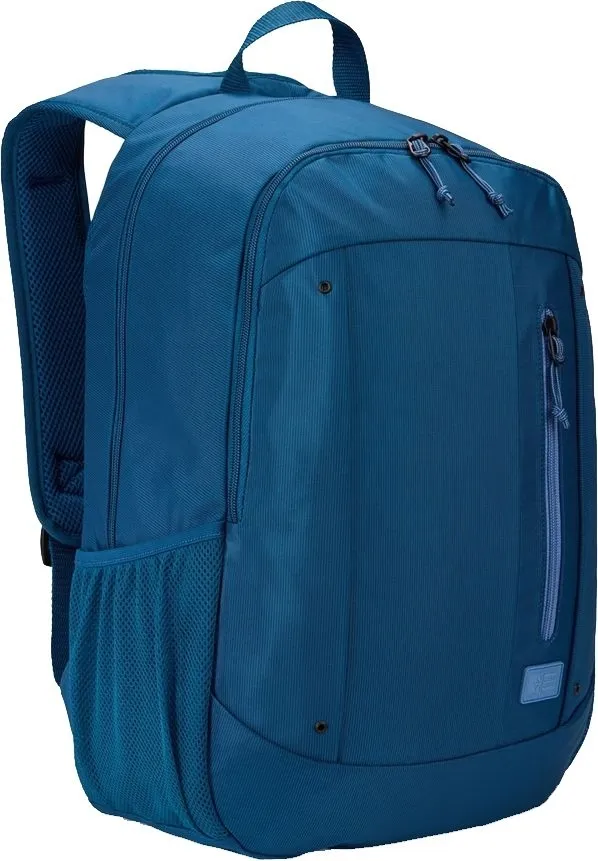 Рюкзак міський CASE LOGIC Jaunt 23L WMBP-215 (Dark Teal)