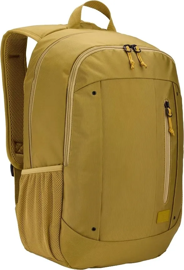 Рюкзак міський CASE LOGIC Jaunt 23L WMBP-215 (Dim Gold)