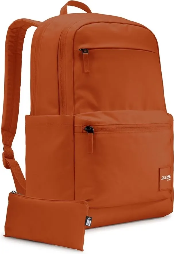 Рюкзак міський CASE LOGIC Uplink 26L 15.6" CCAM-3216 (Raw Copper)
