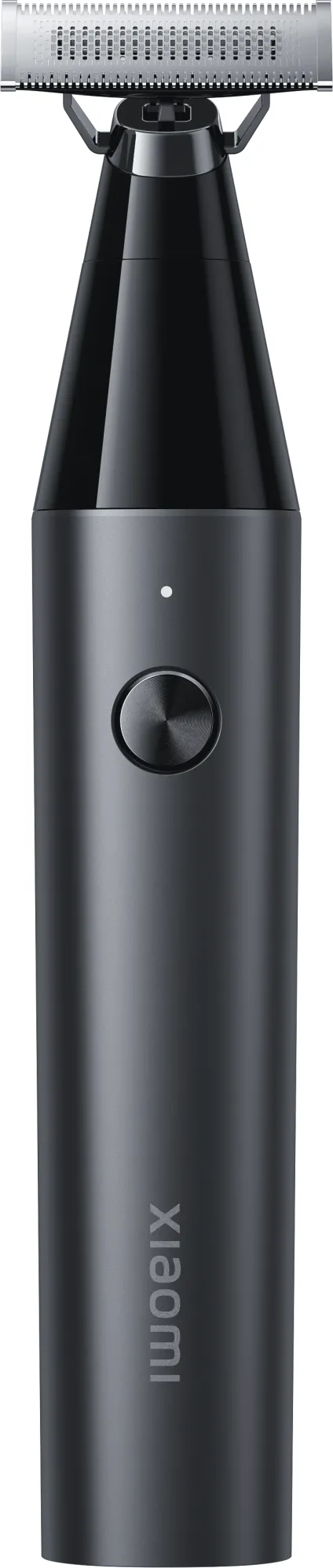 Тример Xiaomi UniBlade Trimmer EU