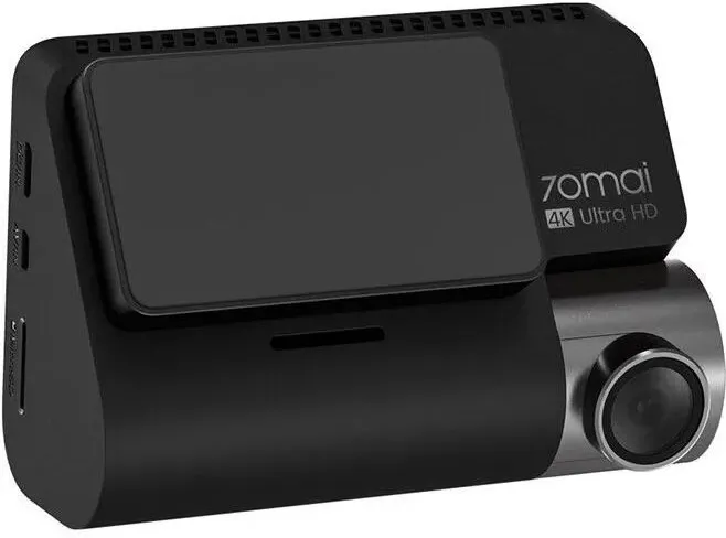 Відеореєстратор 70mai Dash Cam Pro Plus+ A500S