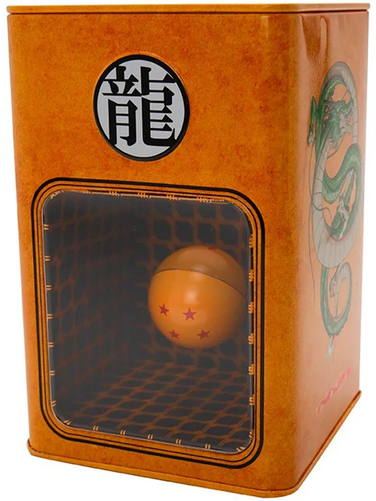Скарбничка ABYstyle DRAGON BALL DBZ / Shenron (Драгон бол) (ABYBUS015)