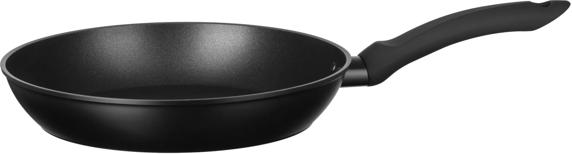Сковорода ARDESTO Gemini Gourmet Aosta 26 см (AR1926FGG)