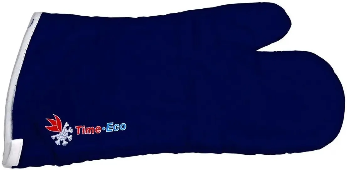 Рукавиця Time Eco арт.8009 3660192780097