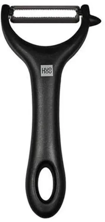Овочечистка HuoHou Stainless Steel Peeler (HU0035)