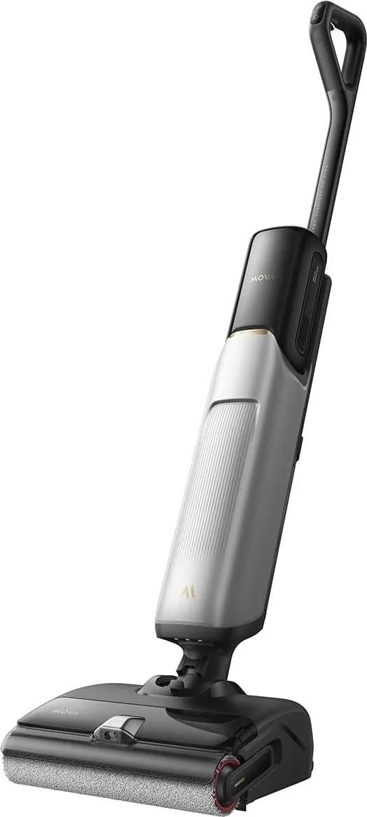 Пилосос Mova X4 Pro