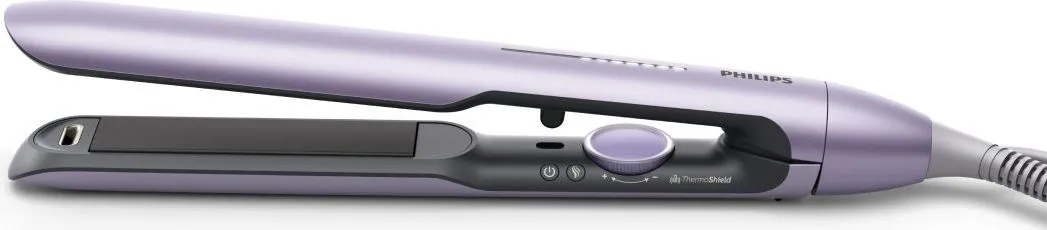 Стайлер Philips BHS742/00 серії 7000