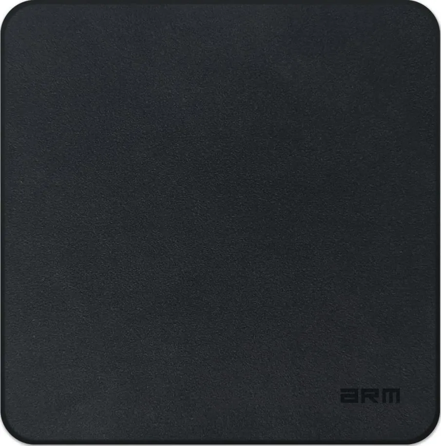 Серветка для дисплею ArmorStandart Magic Polishing Cloth Black (ARM68042)