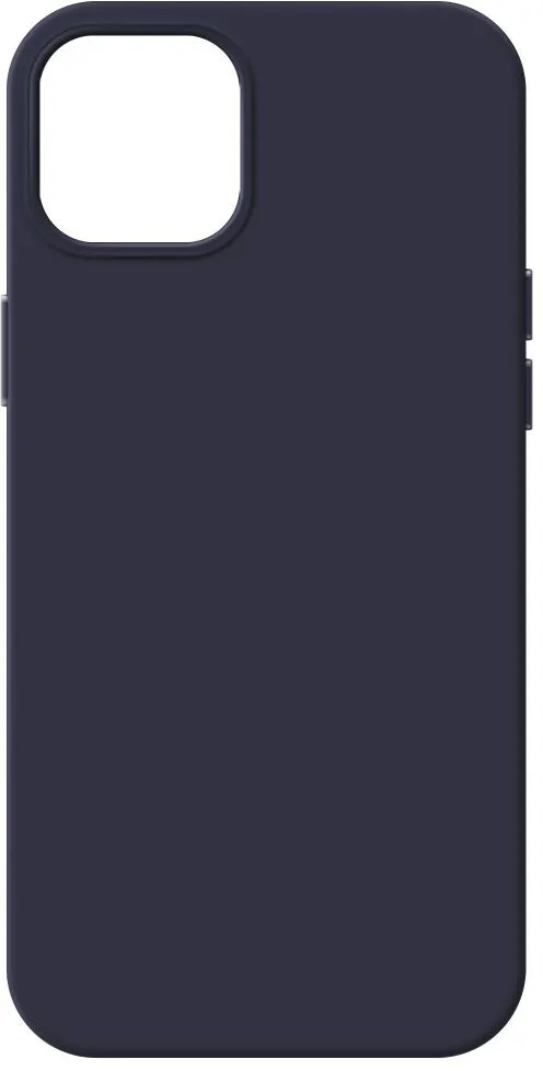 Чохол ArmorStandart Elderberry (ARM63612) для iPhone 14 Plus