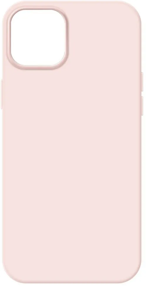 Чохол ArmorStandart Chalk Pink (ARM63608) для iPhone 14 Plus