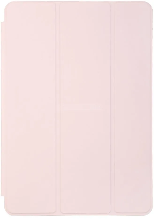 Чохол Armorstandart Smart Case для iPad 10.2 (2021/2020/2019) Pink Sand (ARM56613)