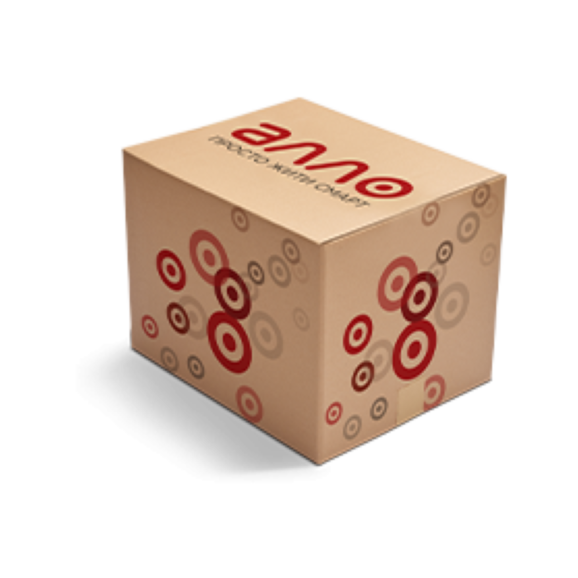 Инструкция