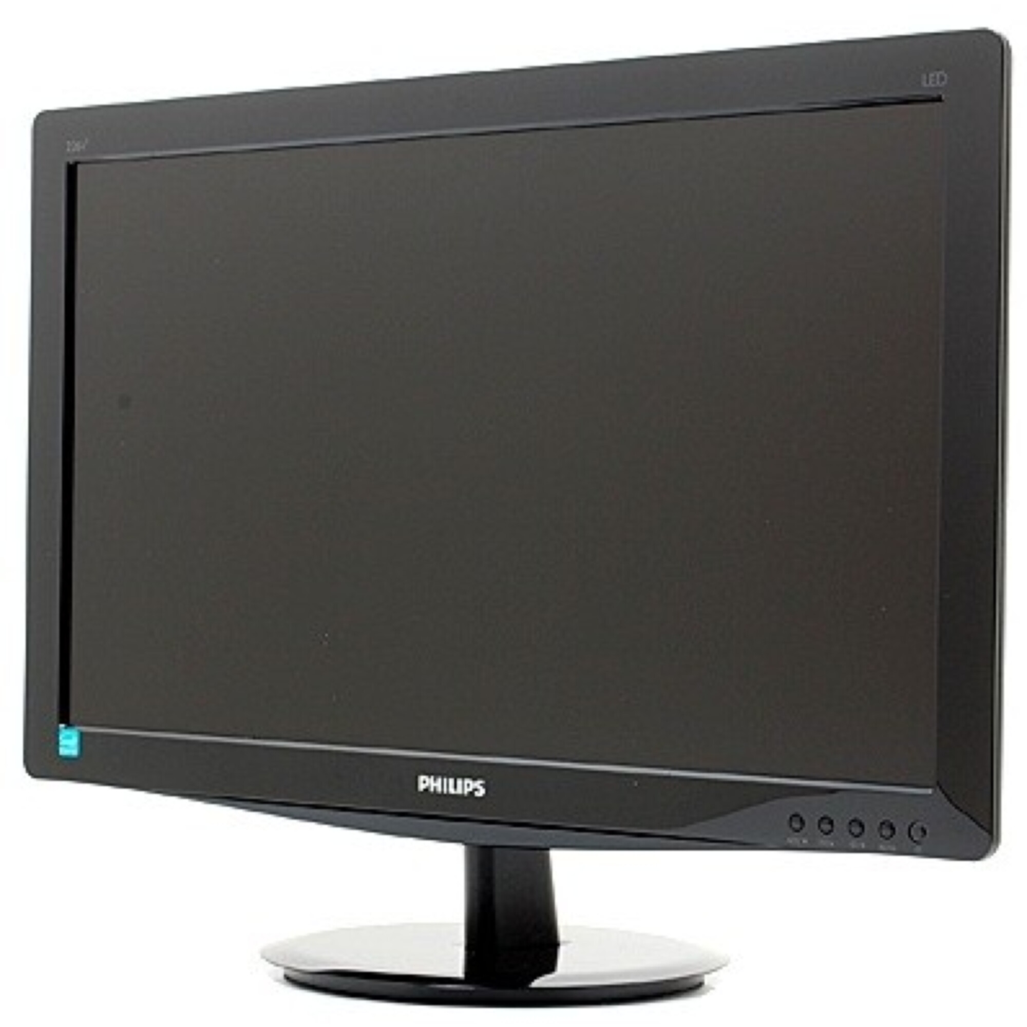 Philips 226V3LAB/00 Monitor Drivers (2019) Philips 226V3LAB/00 Monitor Driver for Windows 10