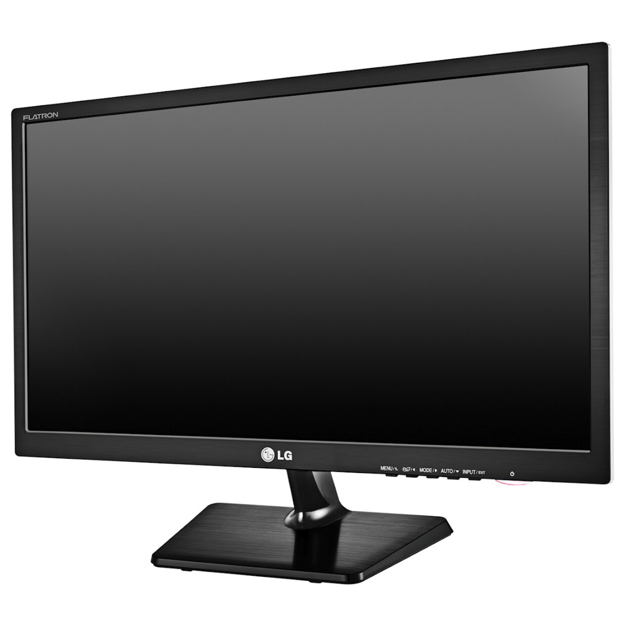 DRIVER UPDATE: LG E2442TC LG E2442TC DRIVER FOR MAC DOWNLOAD