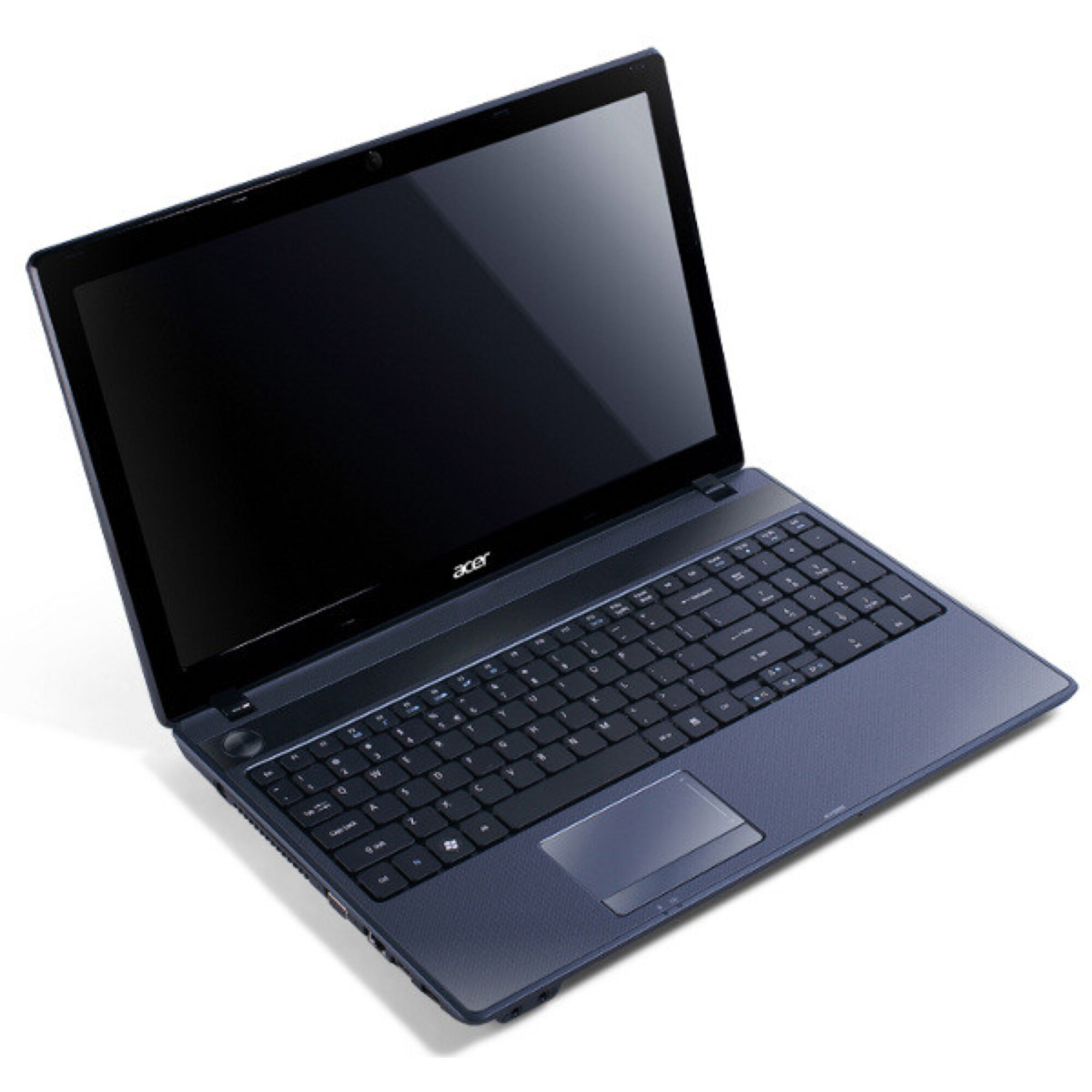 ACER ASPIRE 5749Z LAPTOP WINDOWS 8 DRIVER DOWNLOAD ACER ASPIRE 5749Z LAPTOP DRIVER FOR WINDOWS 10