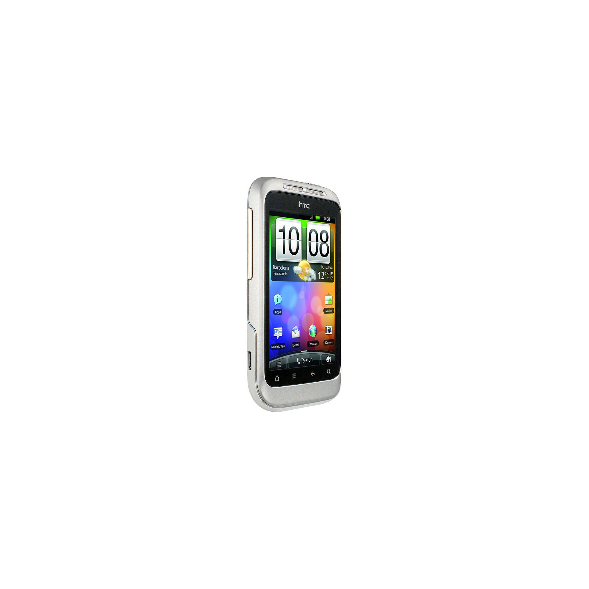 Драйвера для телефонов gsm htc wildfire s