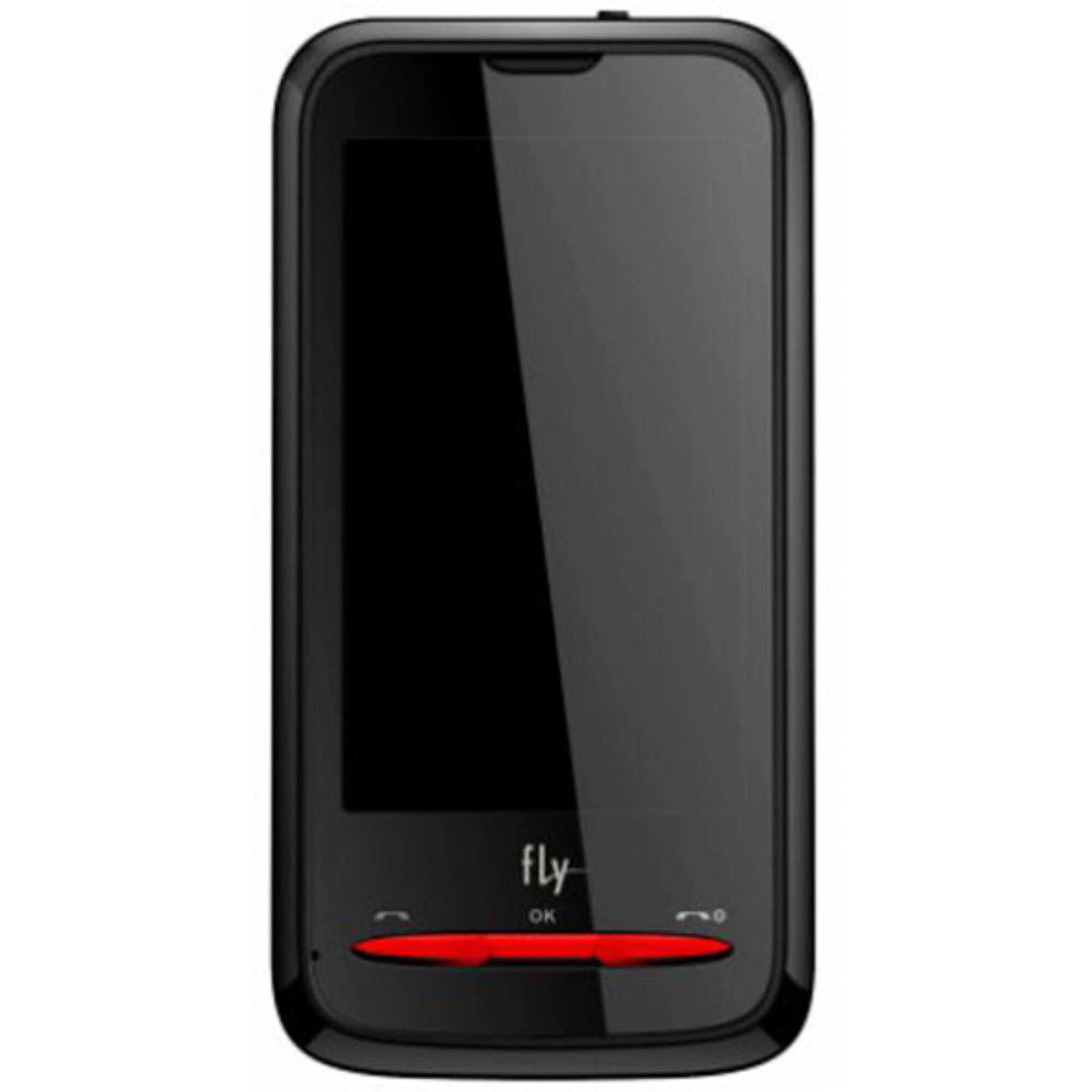 Для fly e170 игровые автоматы играть карта дурак с компьютером