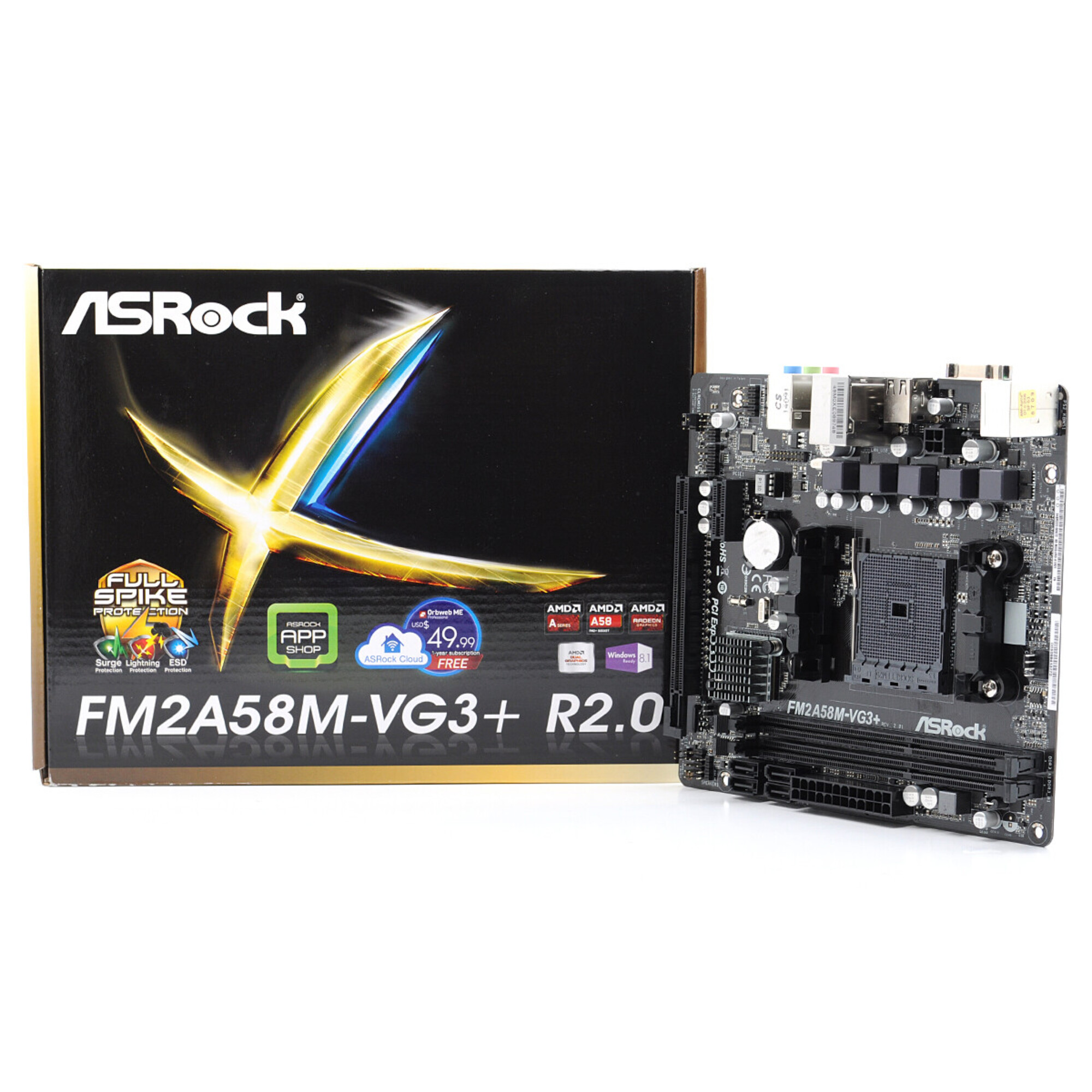 NEW DRIVERS: ASROCK FM2A58M-VG3+ R2.0 AMD GRAPHICS ASROCK FM2A58M-VG3+ R2.0 AMD GRAPHICS WINDOWS 7 64BIT DRIVER