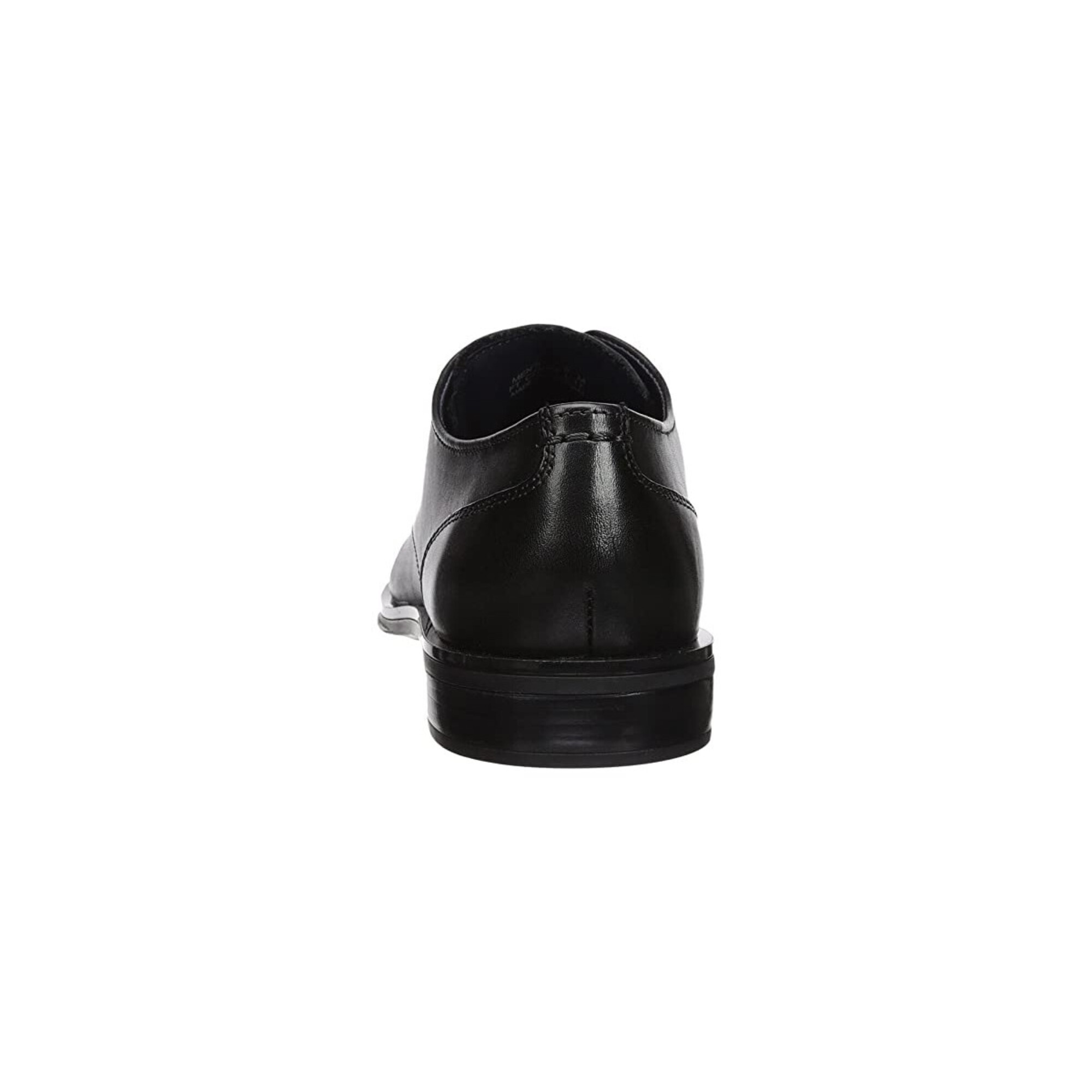 cole haan dawes grand plain toe