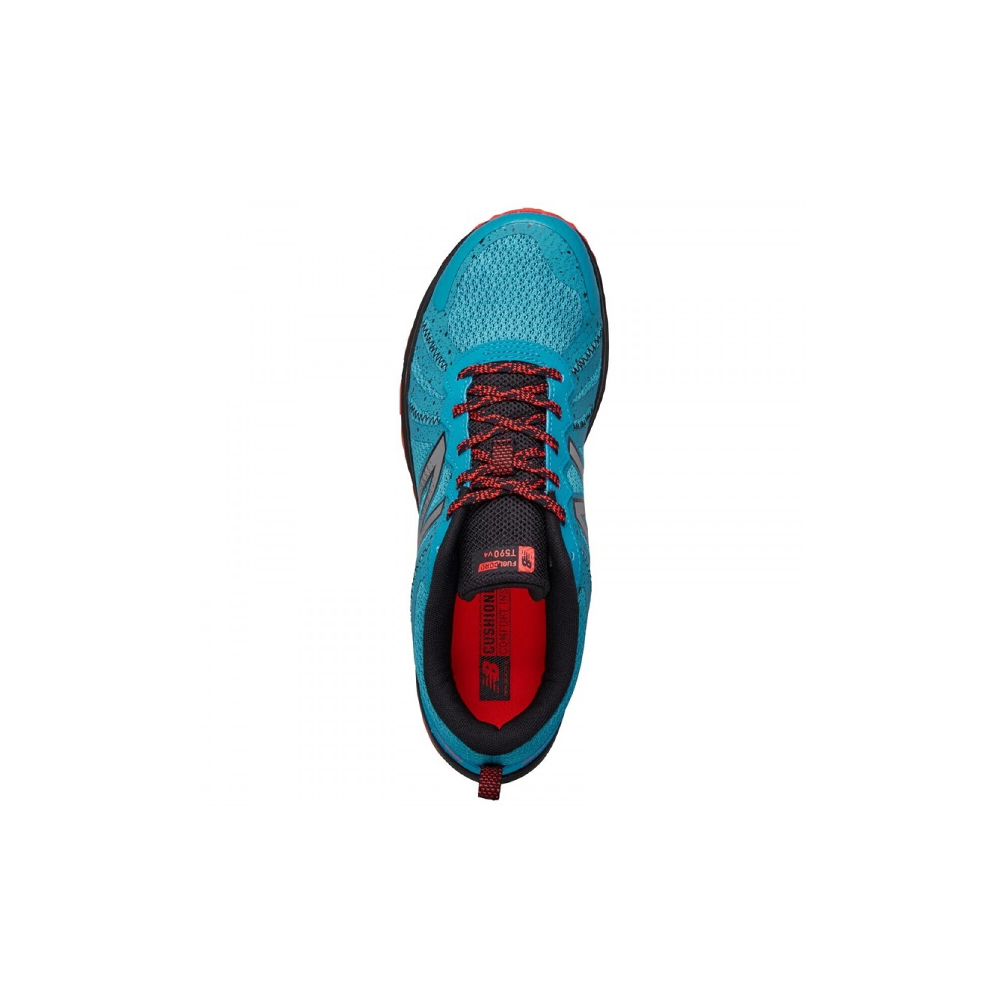 new balance mt590 v4
