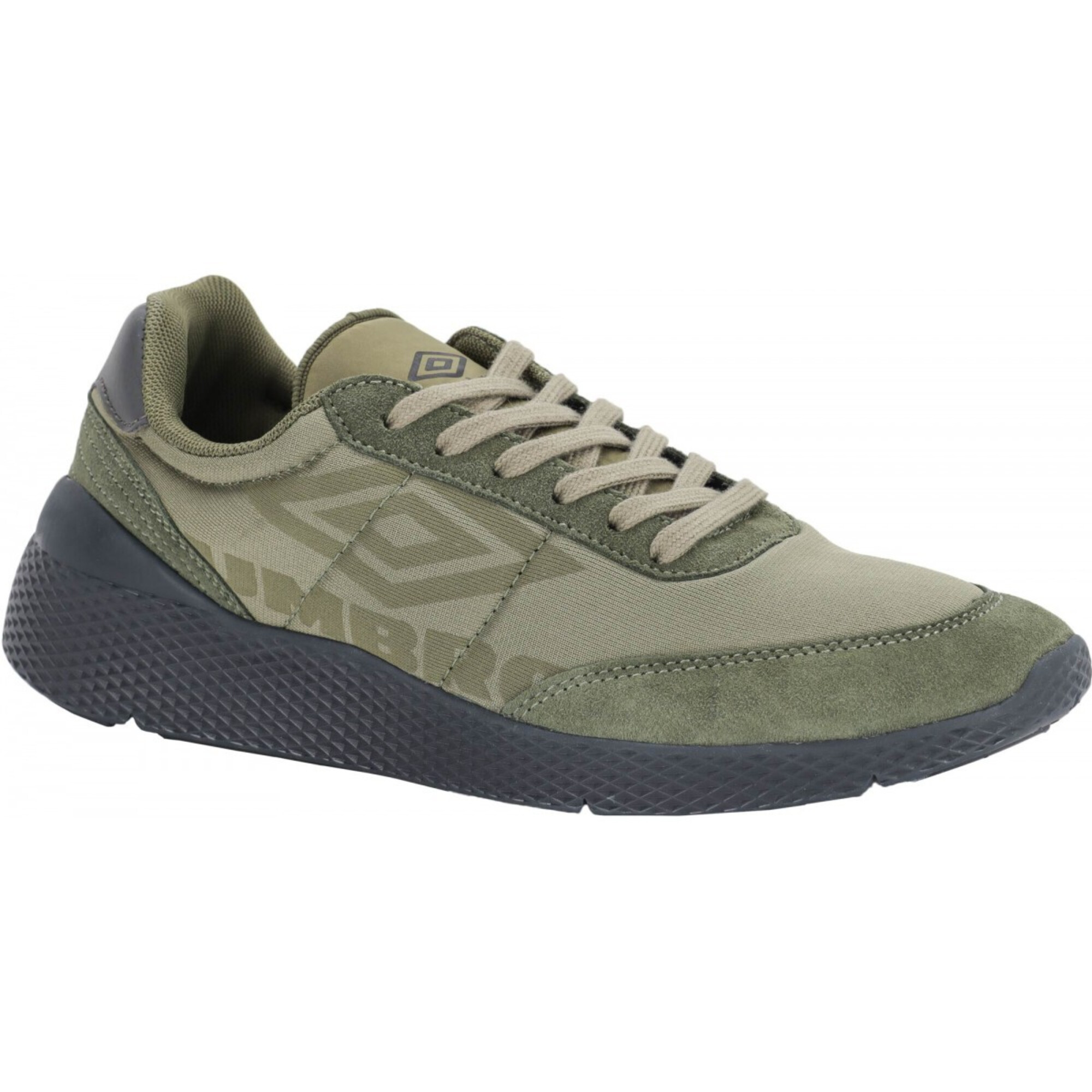 umbro ancoats re