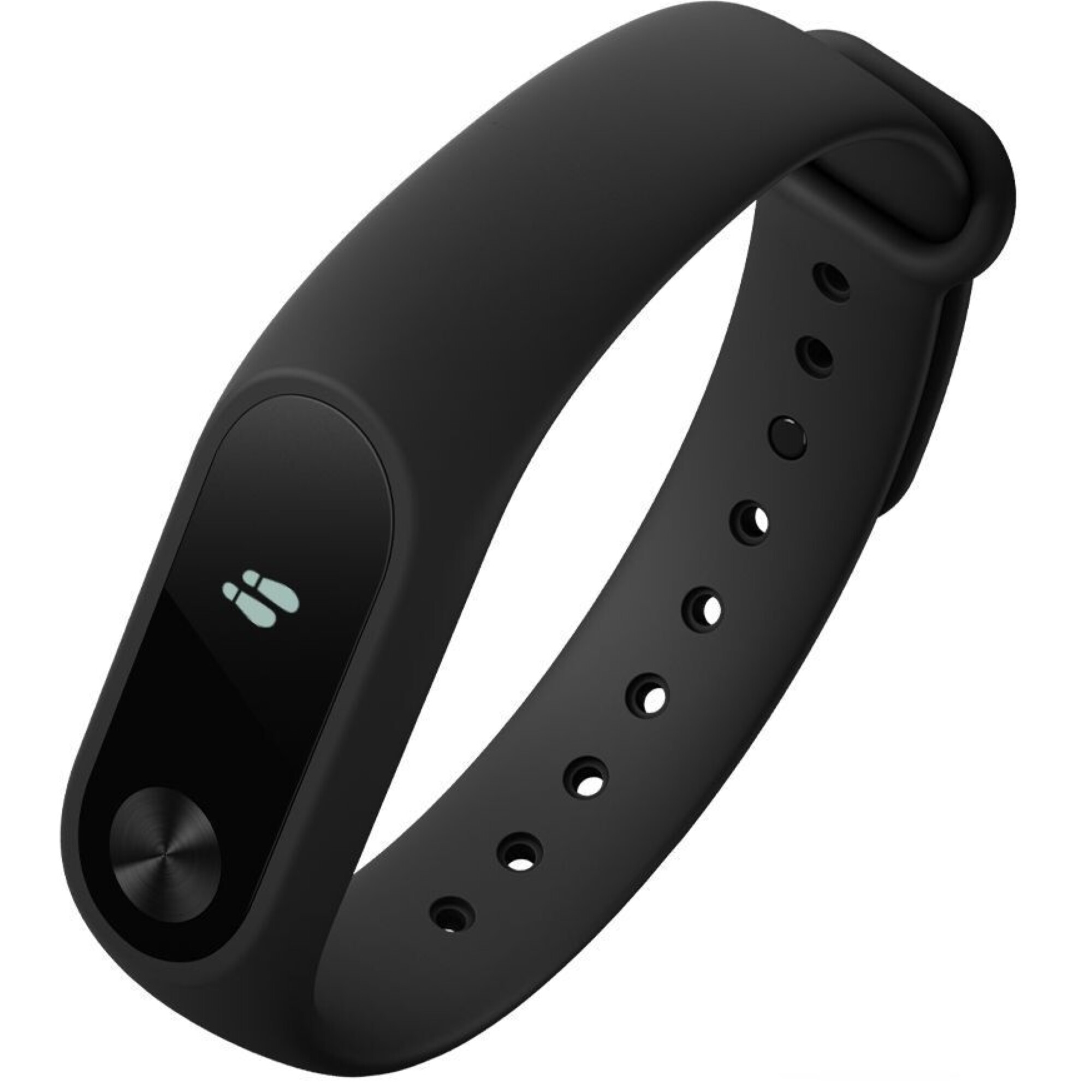 Xiaomi Mi Band 2 купить браслет Xiaomi Mi Band 2 Oled цены в Allo