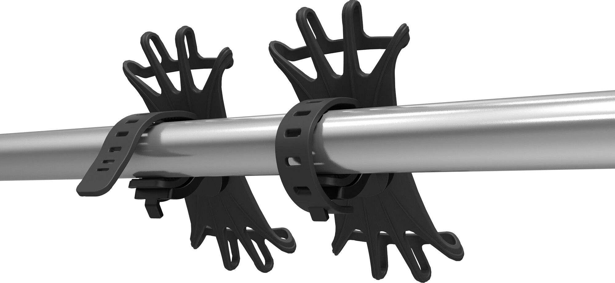 Фото - подставку для гаджетов VUP MP-8159 Black