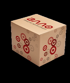 Фото - Держатель для туалетной бумаги Держатель туалетной бумаги Primo TP01 металлический с полкой - Black