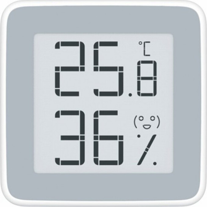 Фото - датчик для дома Miaomiaoce MHO-C201