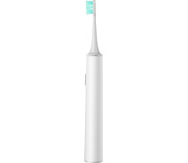 Купить - зубную щетку  Электрическая зубная щетка Xiaomi Mi Smart Electric Toothbrush T500
